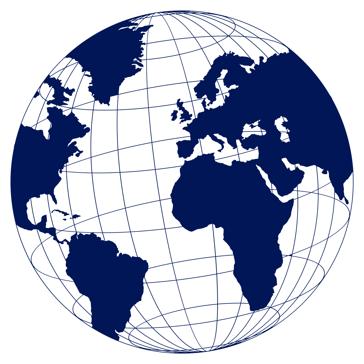 Empresa Camus Logística y Aduanas - Servicios de transporte y comercio internacional en México