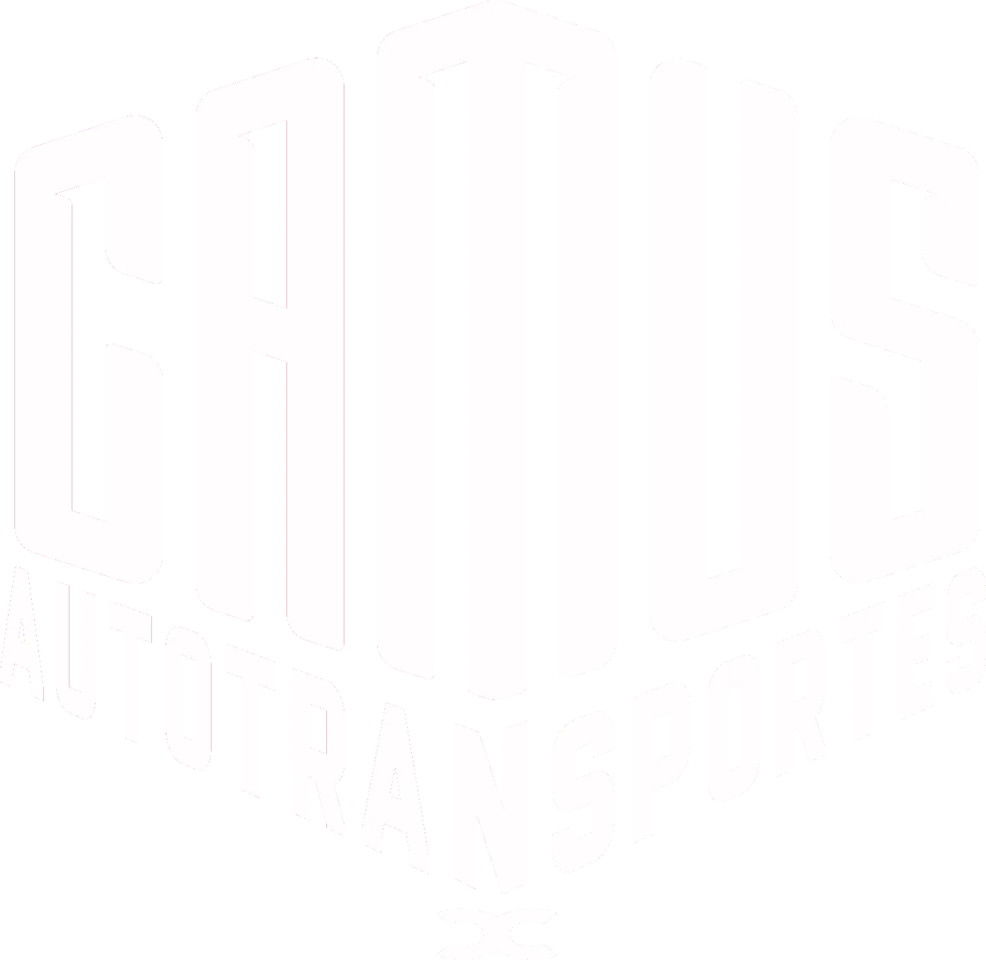 Camus Autotransportes